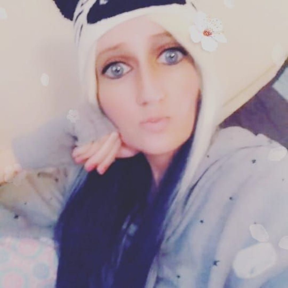 Meet your Posher, Whit